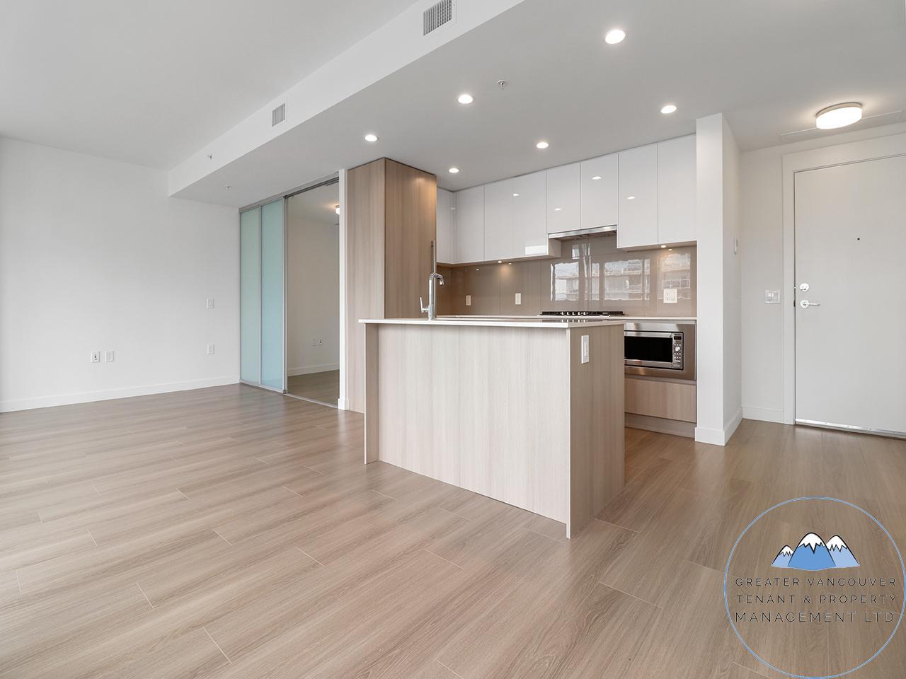 618 Carnarvon St - Photo 10