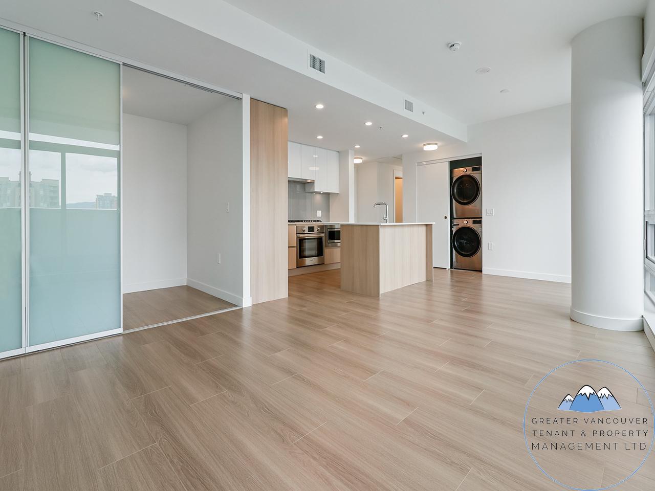 618 Carnarvon St - Photo 12