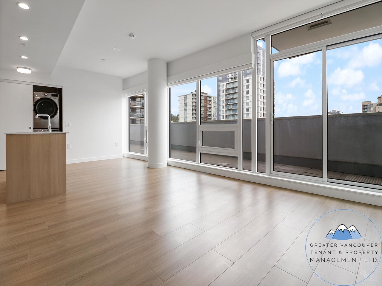 618 Carnarvon St - Photo 14
