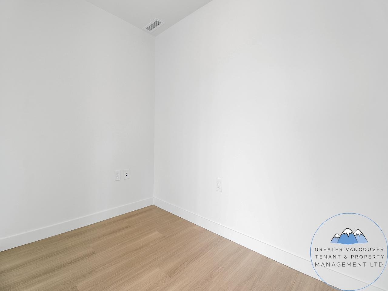 618 Carnarvon St - Photo 18