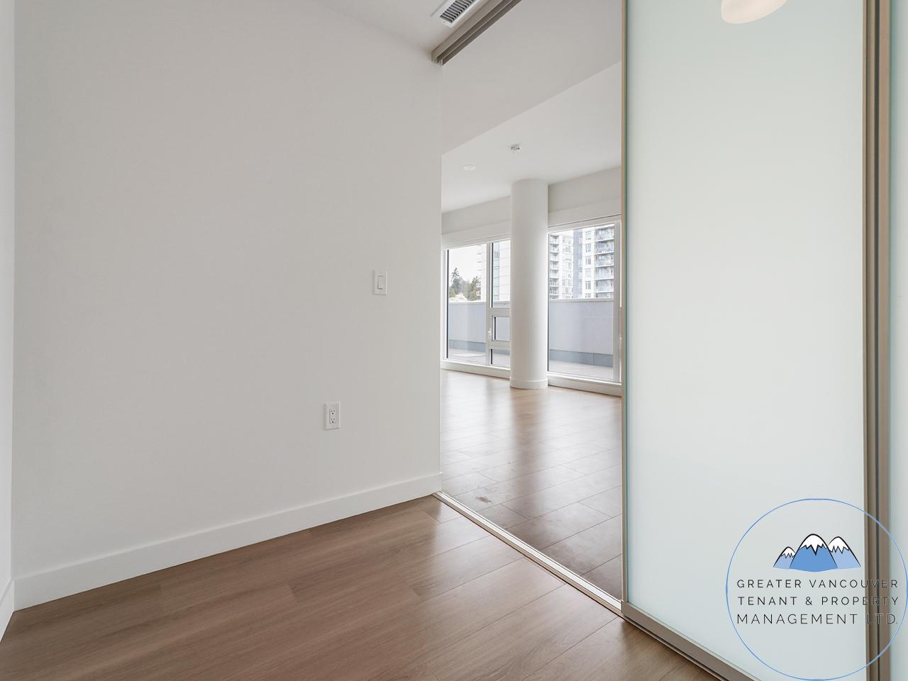 618 Carnarvon St - Photo 20