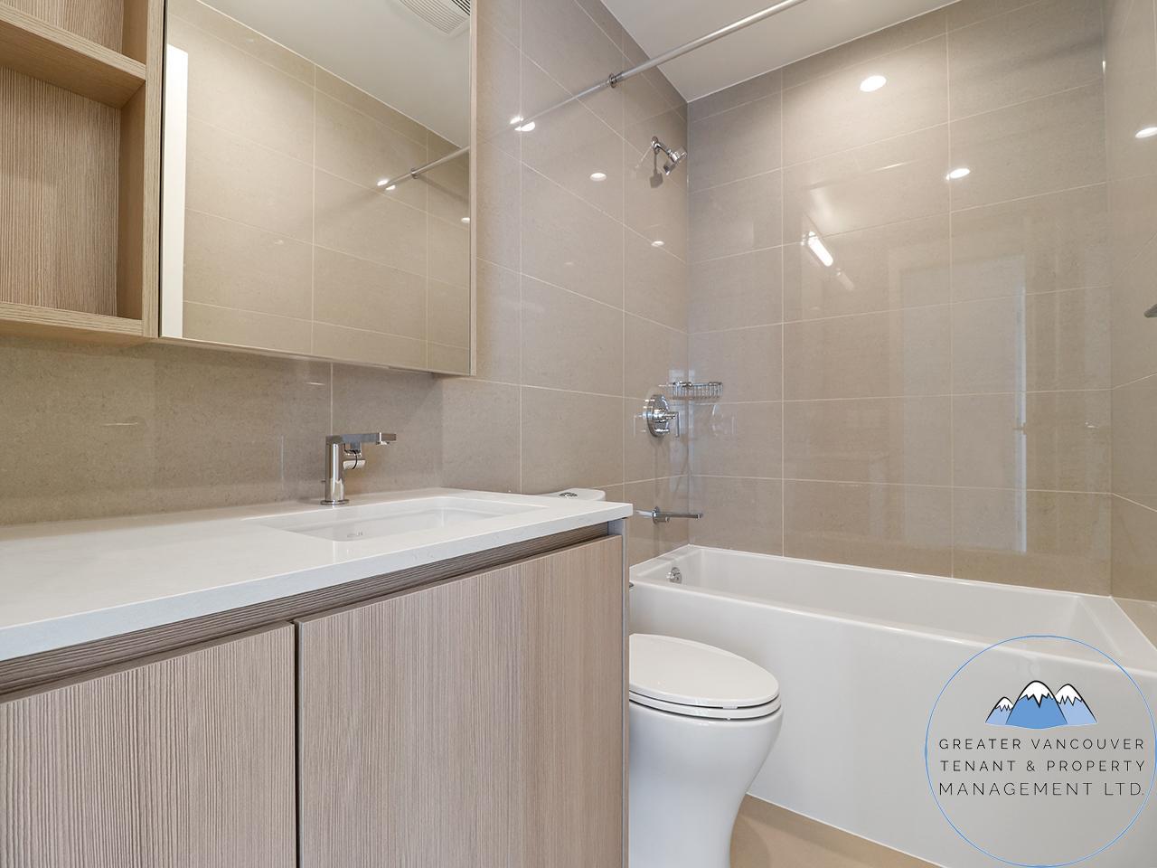 618 Carnarvon St - Photo 22