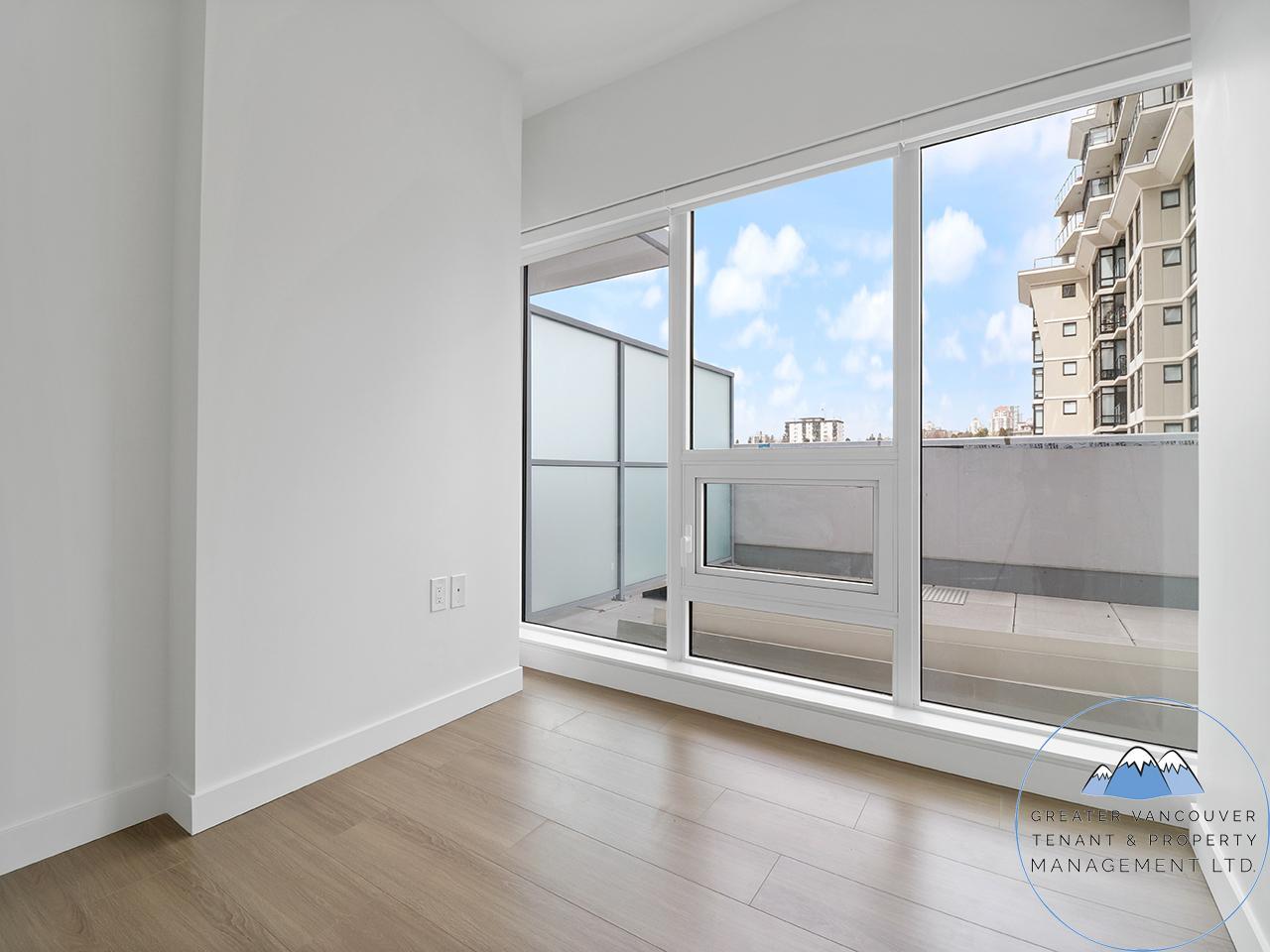 618 Carnarvon St - Photo 24