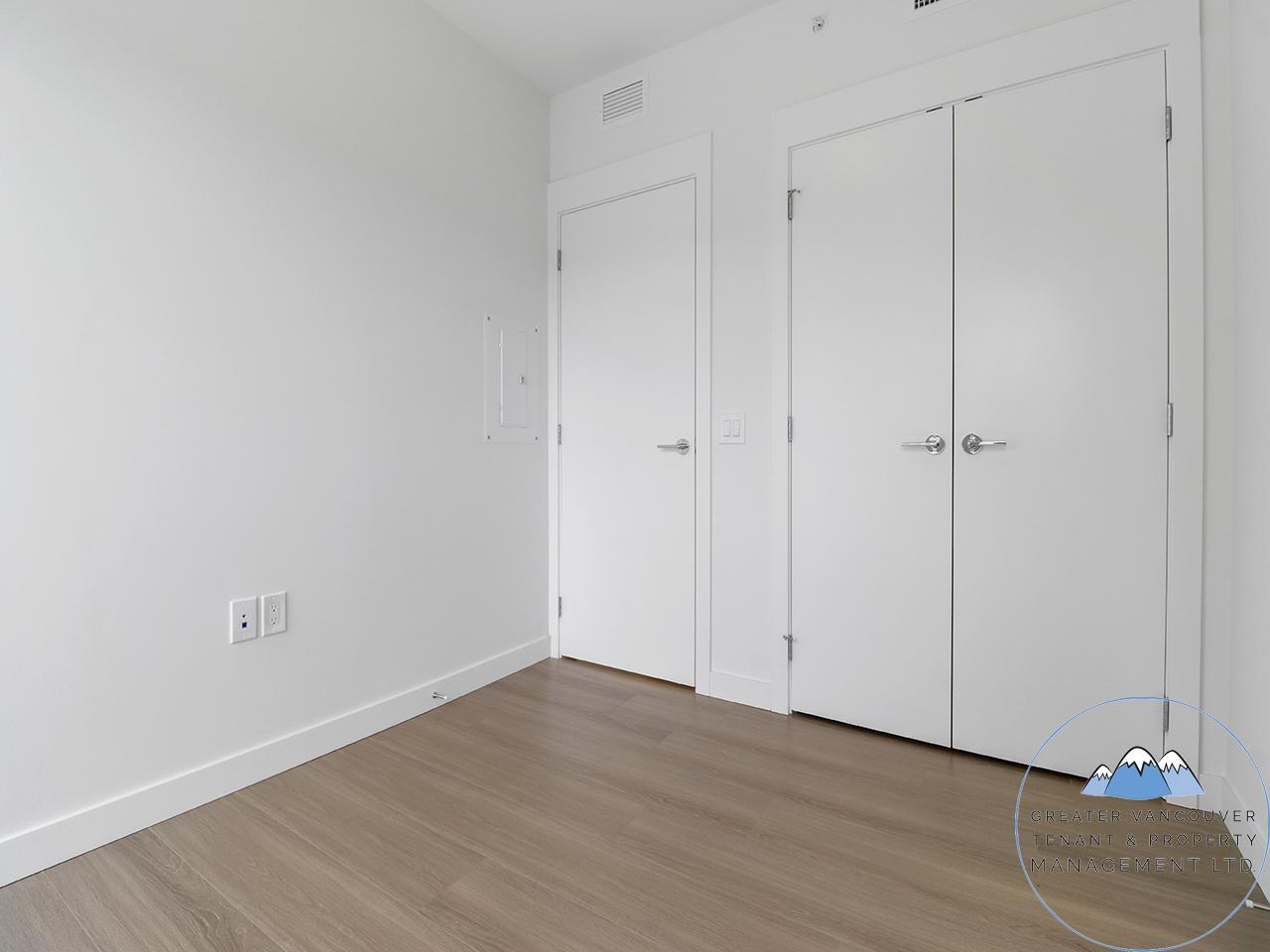 618 Carnarvon St - Photo 26