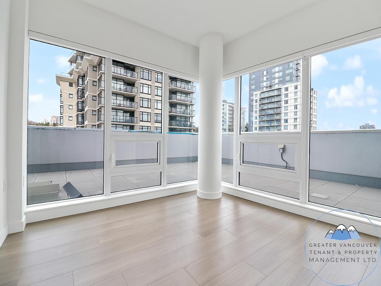 618 Carnarvon St - Photo 28