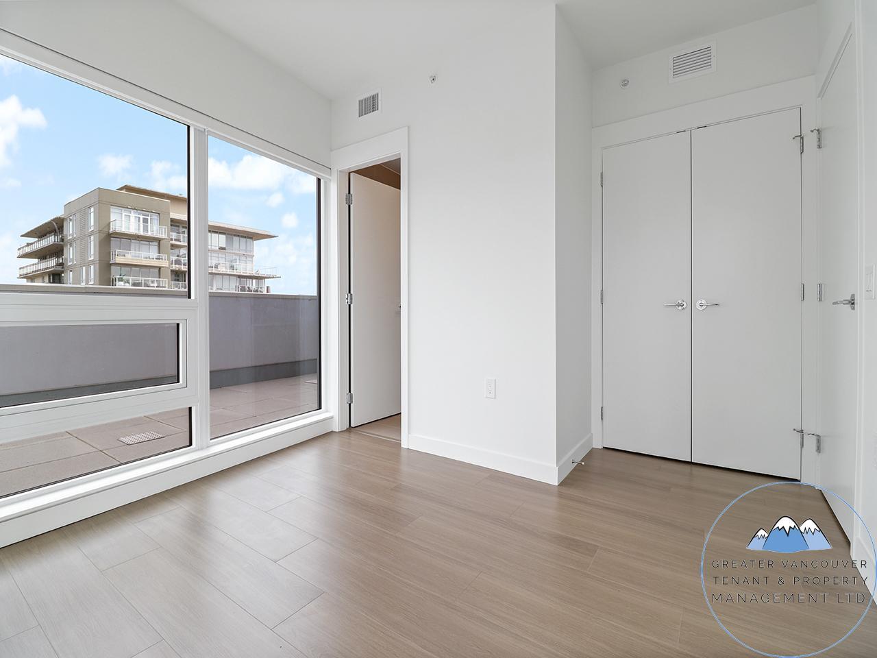 618 Carnarvon St - Photo 30