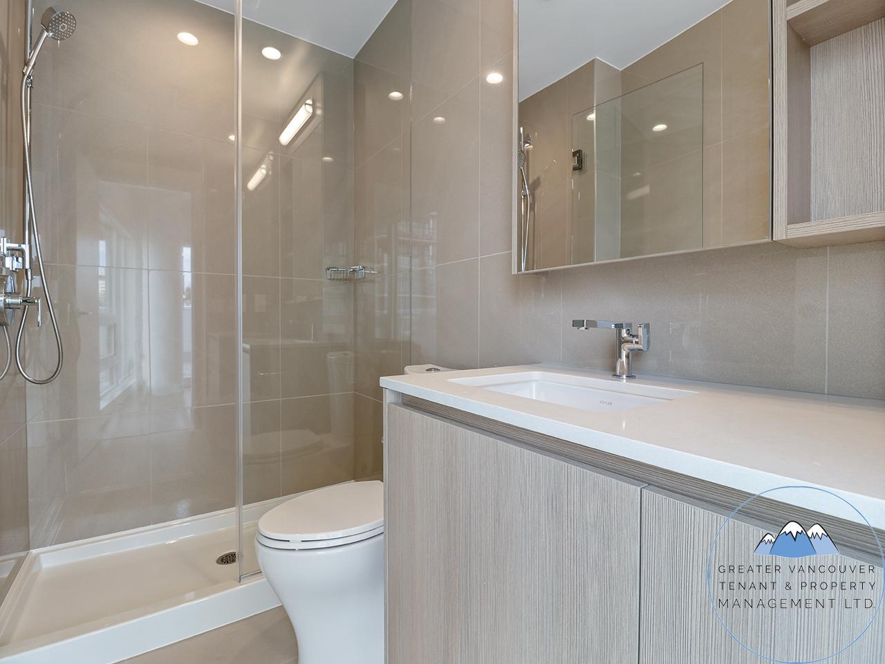 618 Carnarvon St - Photo 32