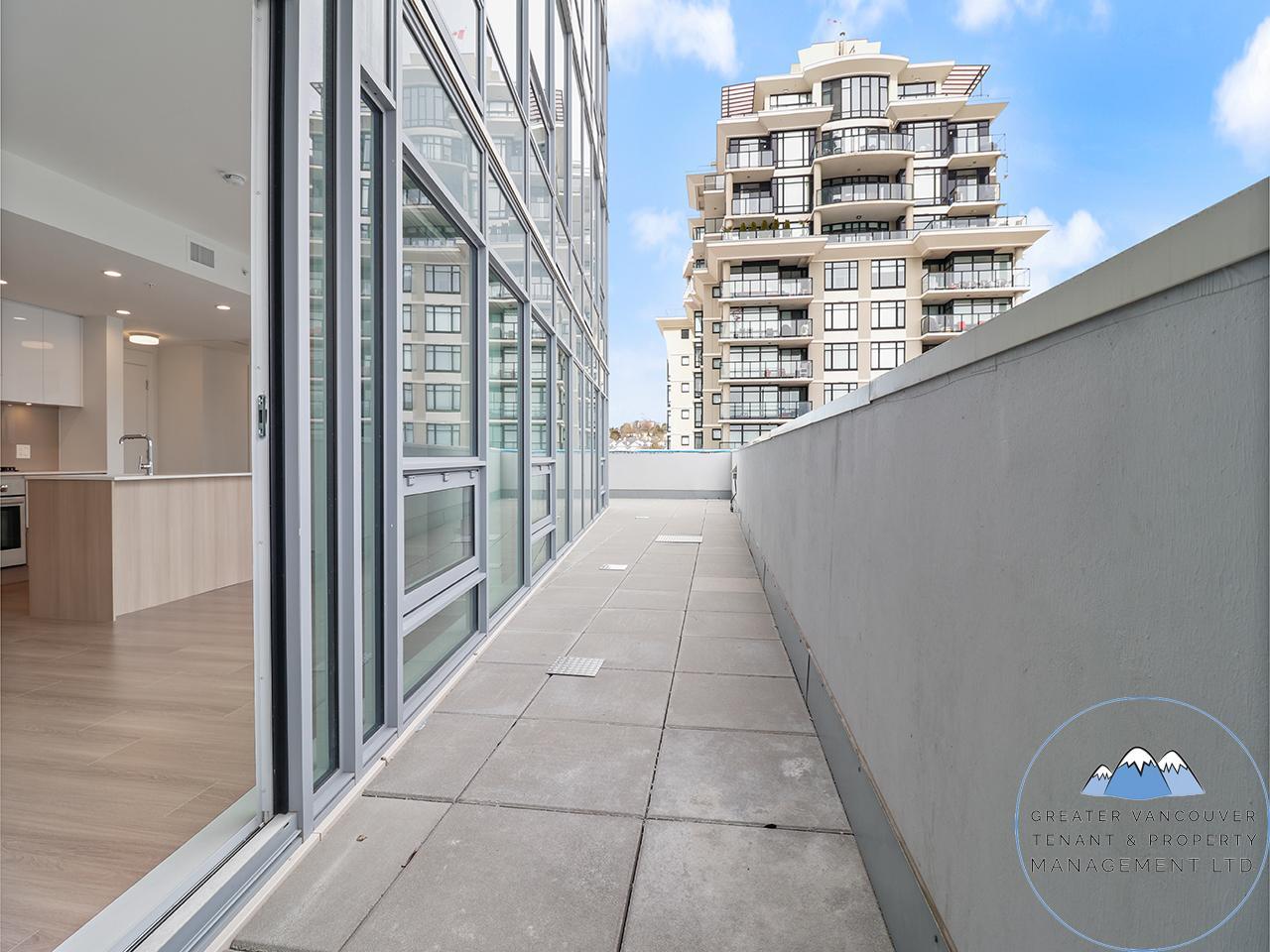 618 Carnarvon St - Photo 34