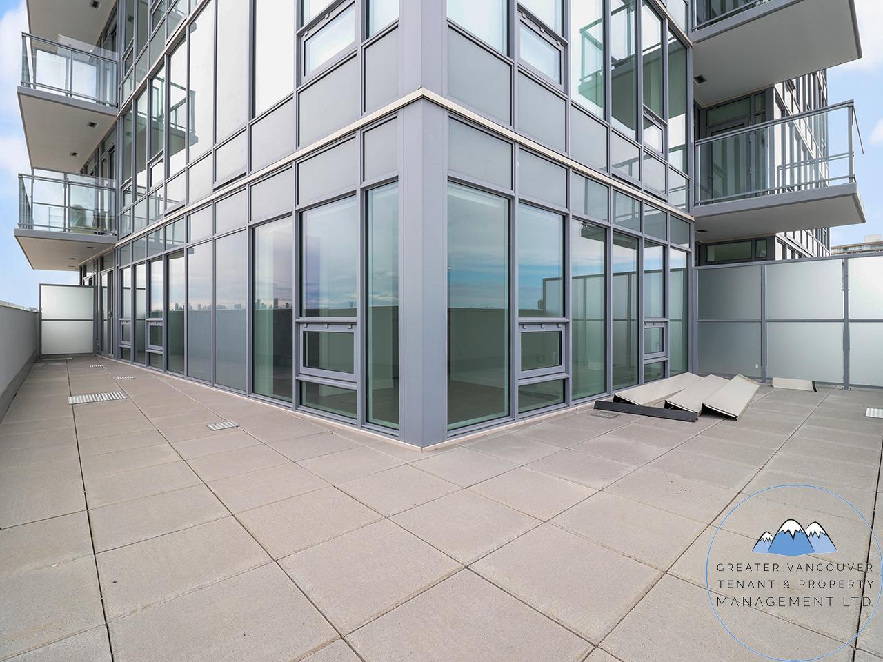 618 Carnarvon St - Photo 36