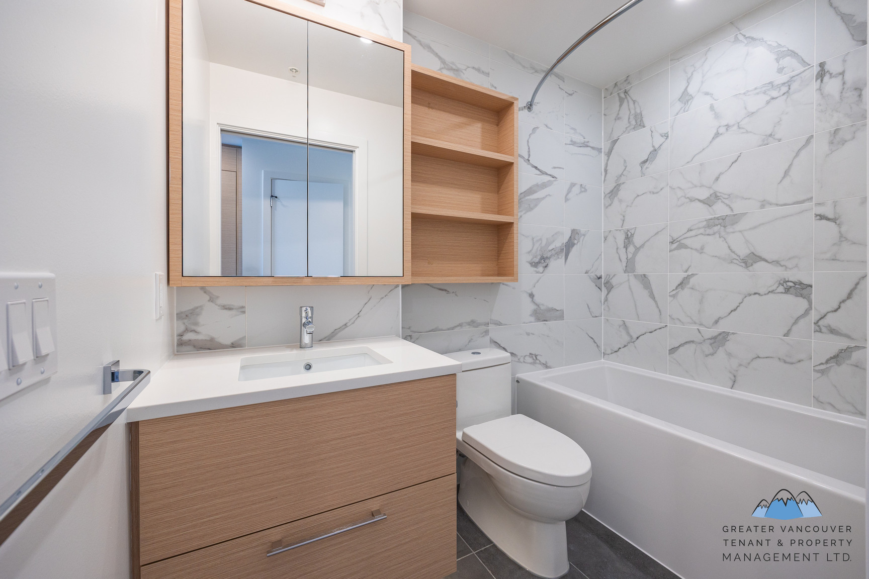 8888 Osler Street - Photo 8