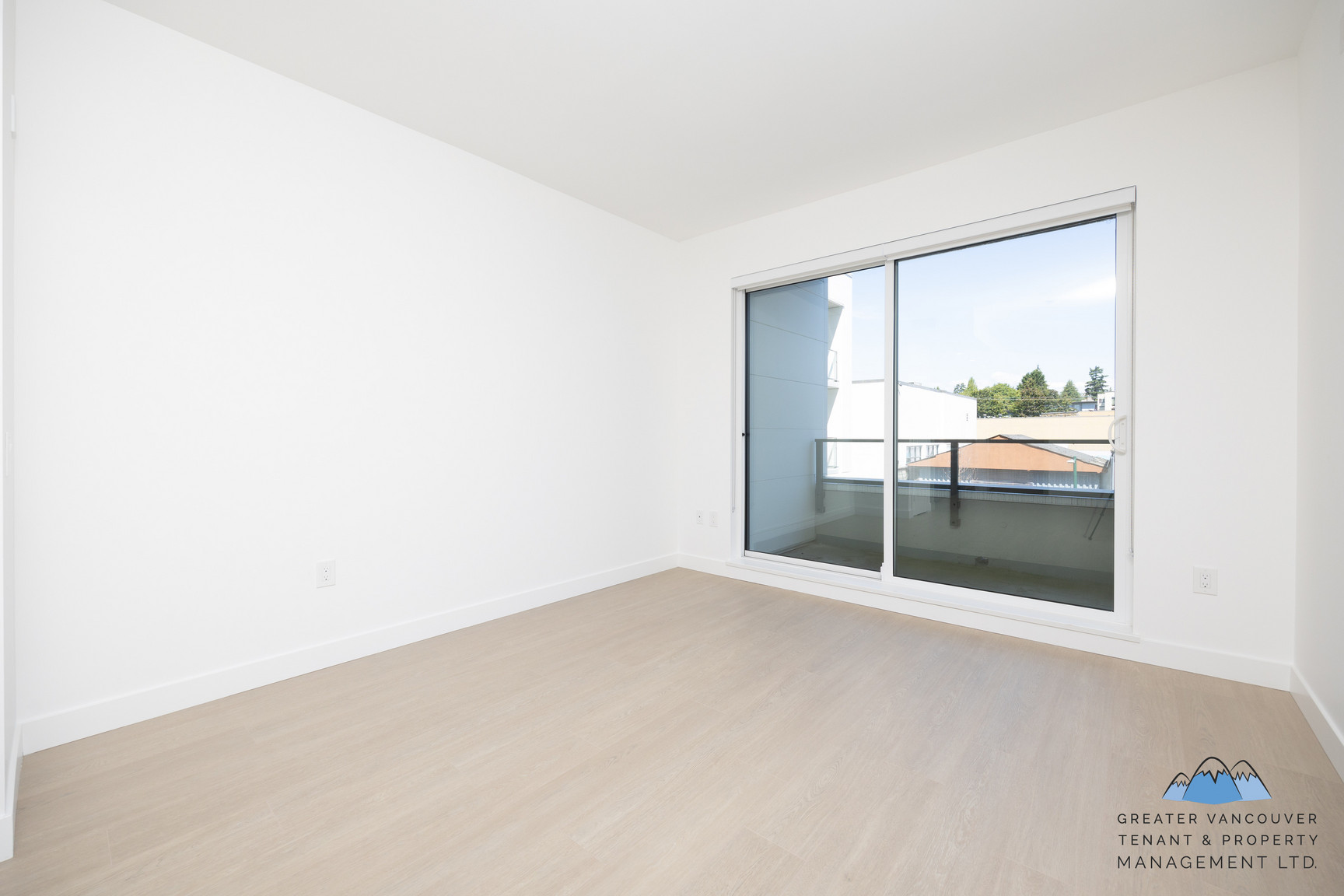 8888 Osler Street - Photo 6