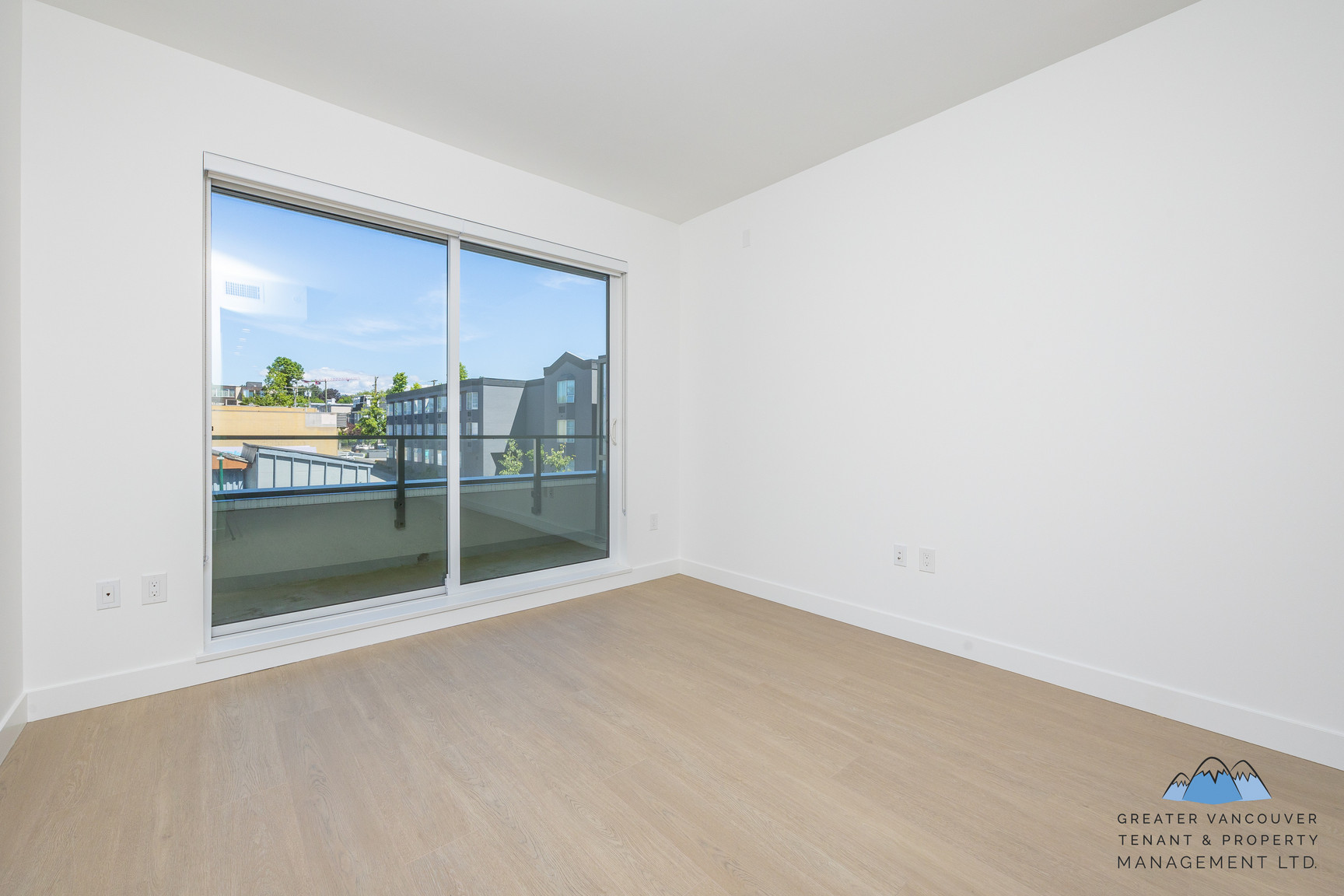 8888 Osler Street - Photo 7