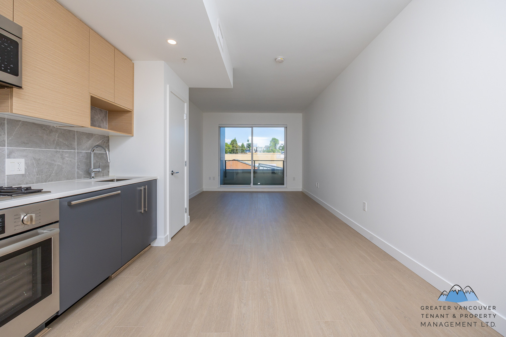 8888 Osler Street - Photo 4