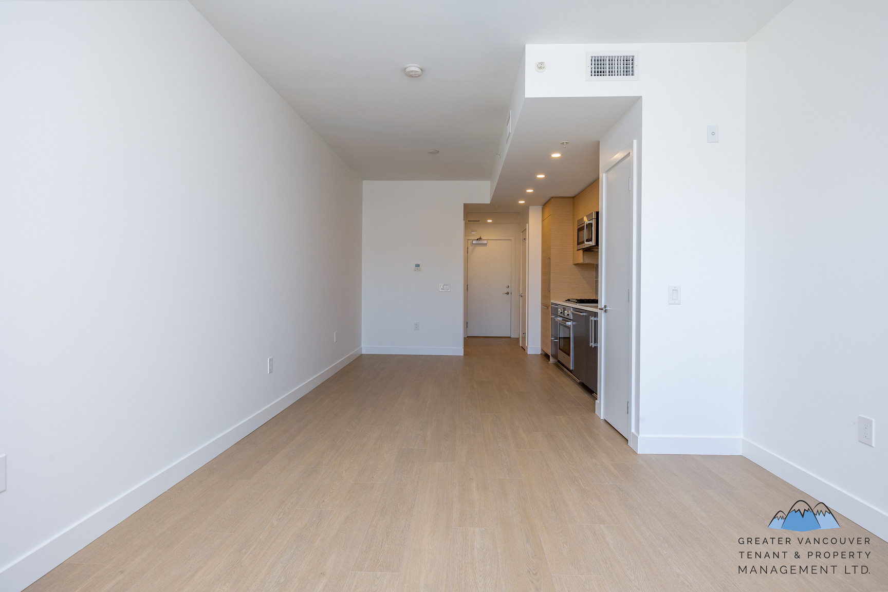 8888 Osler Street - Photo 5