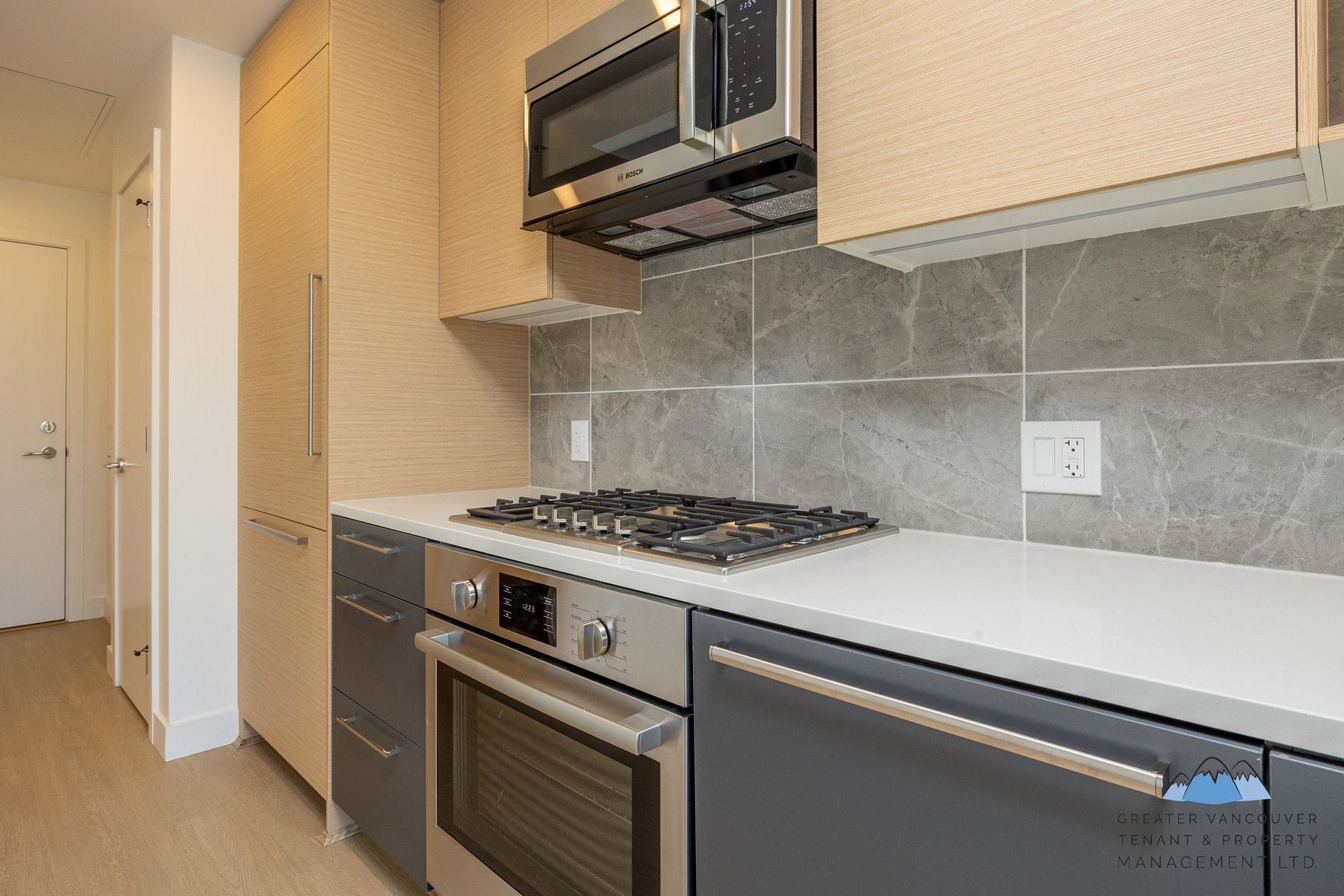 8888 Osler Street - Photo 3