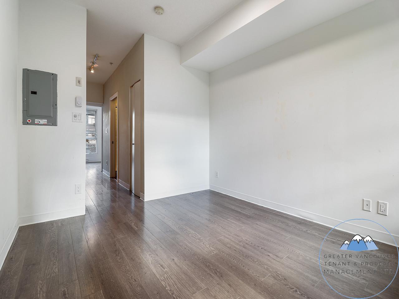 138 East Hastings St - Photo 8