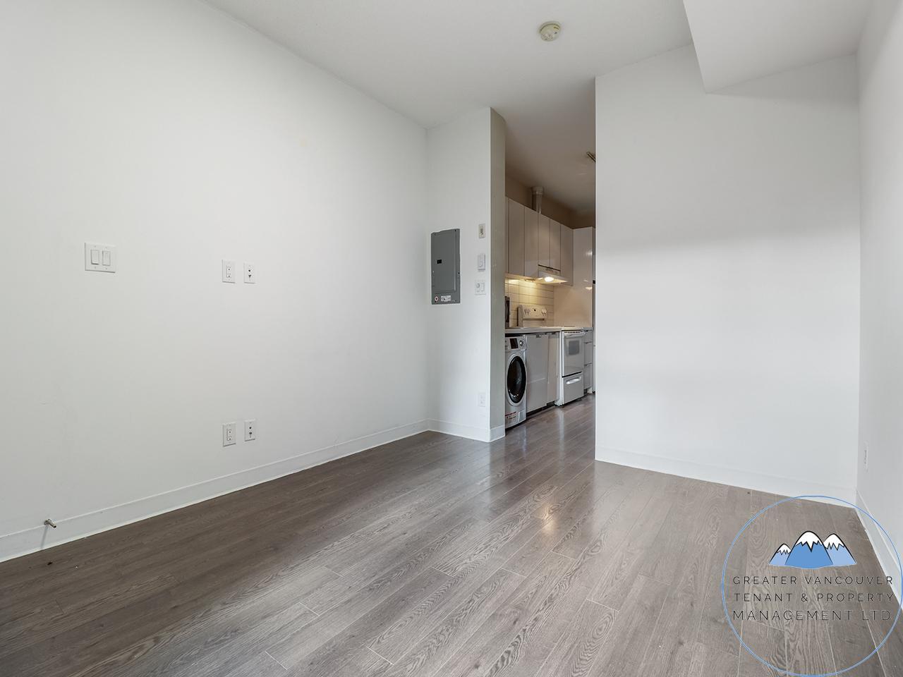138 East Hastings St - Photo 10
