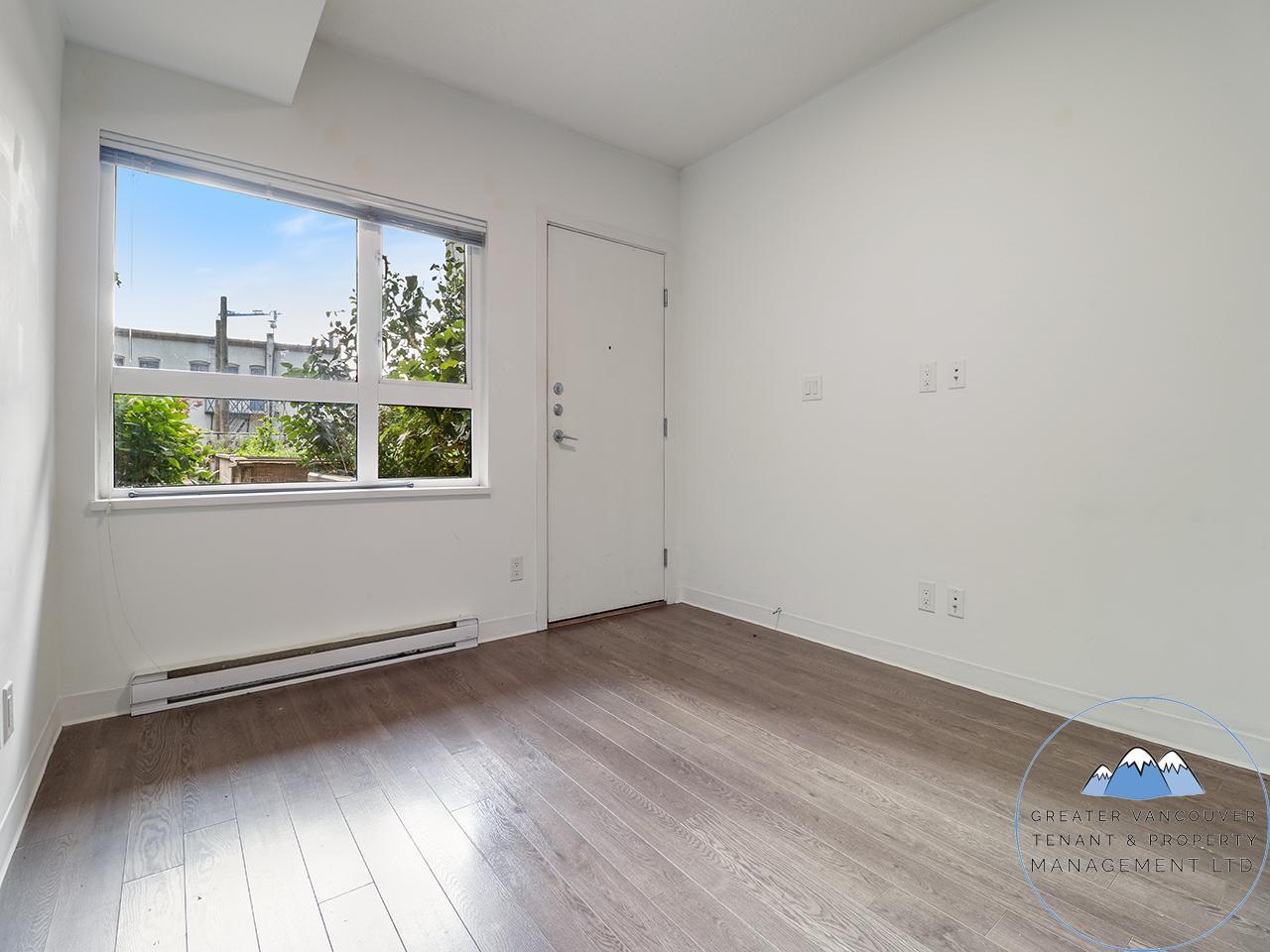 138 East Hastings St - Photo 12