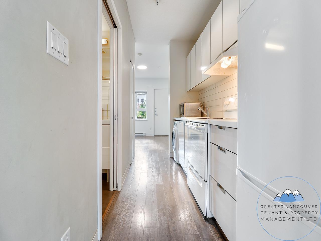 138 East Hastings St - Photo 6