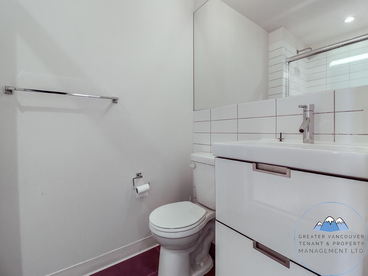 138 East Hastings St - Photo 20