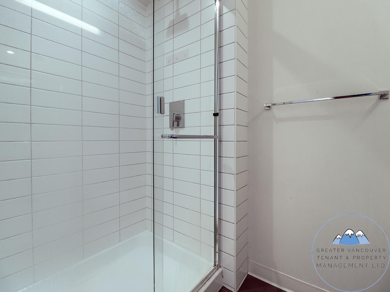 138 East Hastings St - Photo 22
