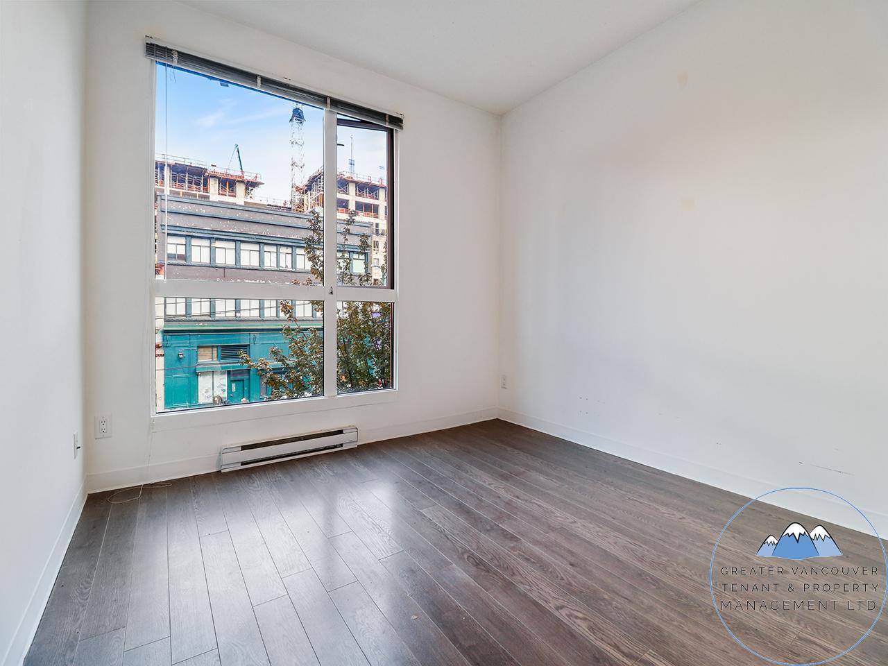 138 East Hastings St - Photo 14