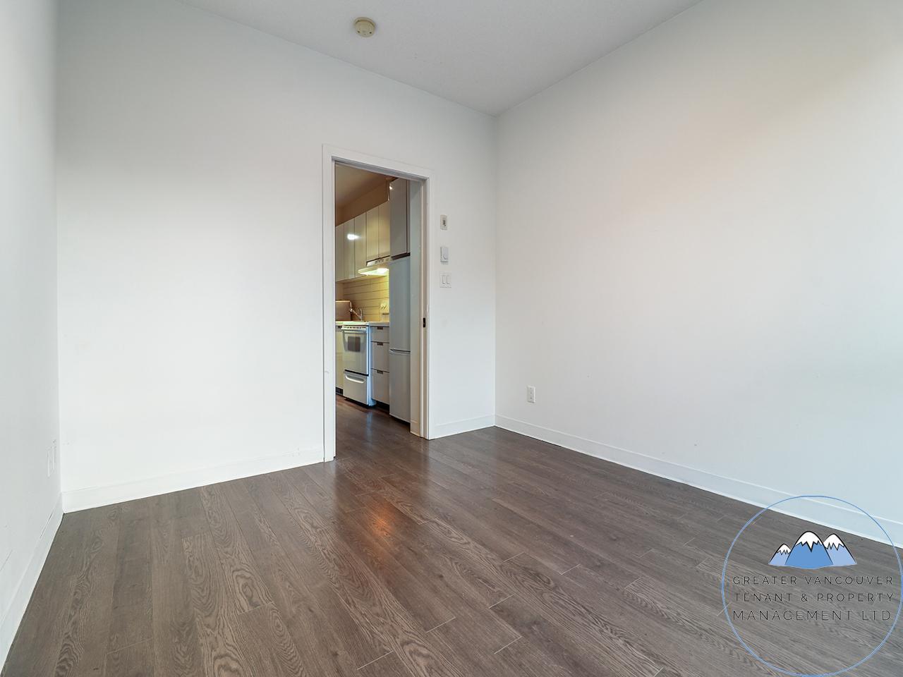 138 East Hastings St - Photo 18