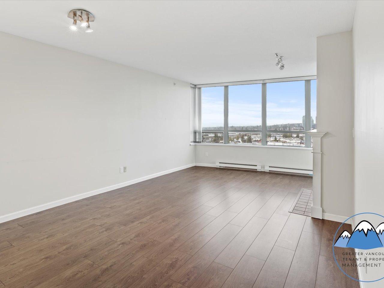 6611 Southoaks Crescent - Photo 8