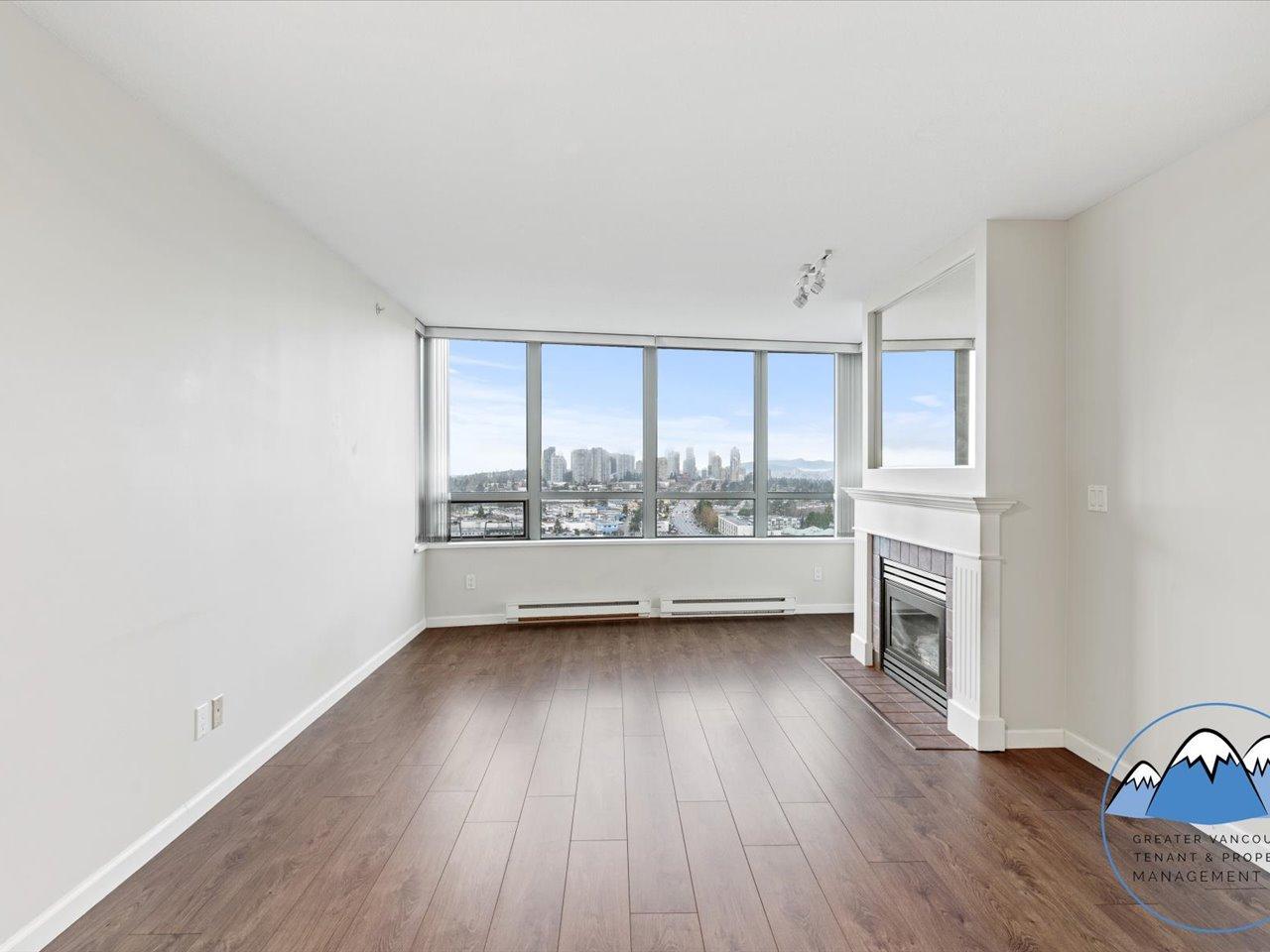 6611 Southoaks Crescent - Photo 10