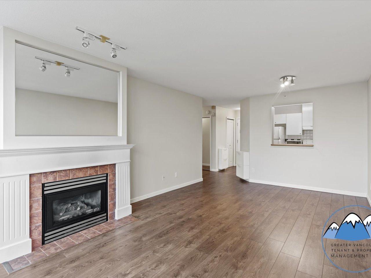 6611 Southoaks Crescent - Photo 12