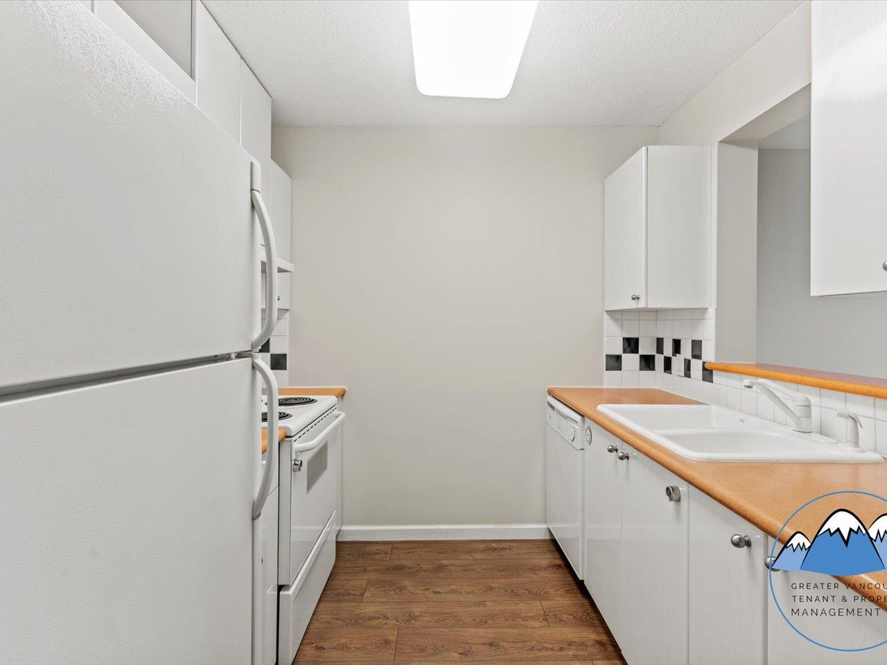 6611 Southoaks Crescent - Photo 4