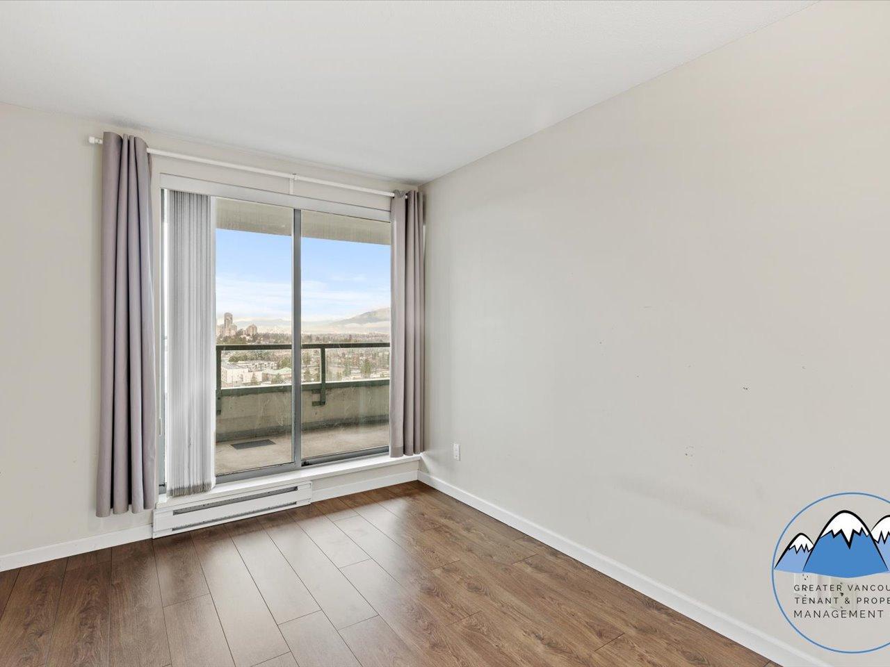 6611 Southoaks Crescent - Photo 14