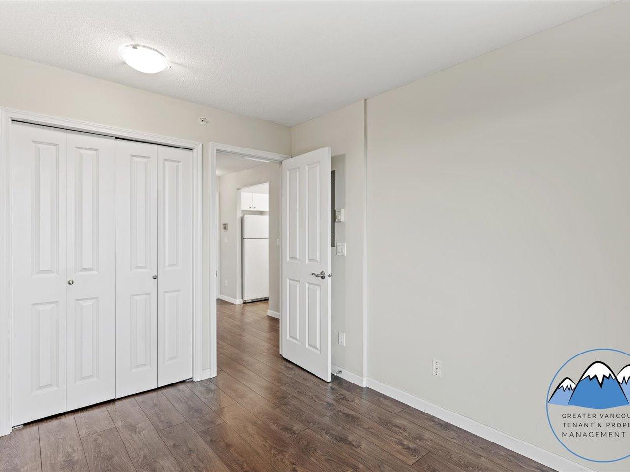6611 Southoaks Crescent - Photo 18