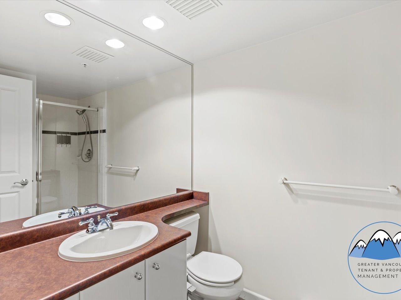 6611 Southoaks Crescent - Photo 20