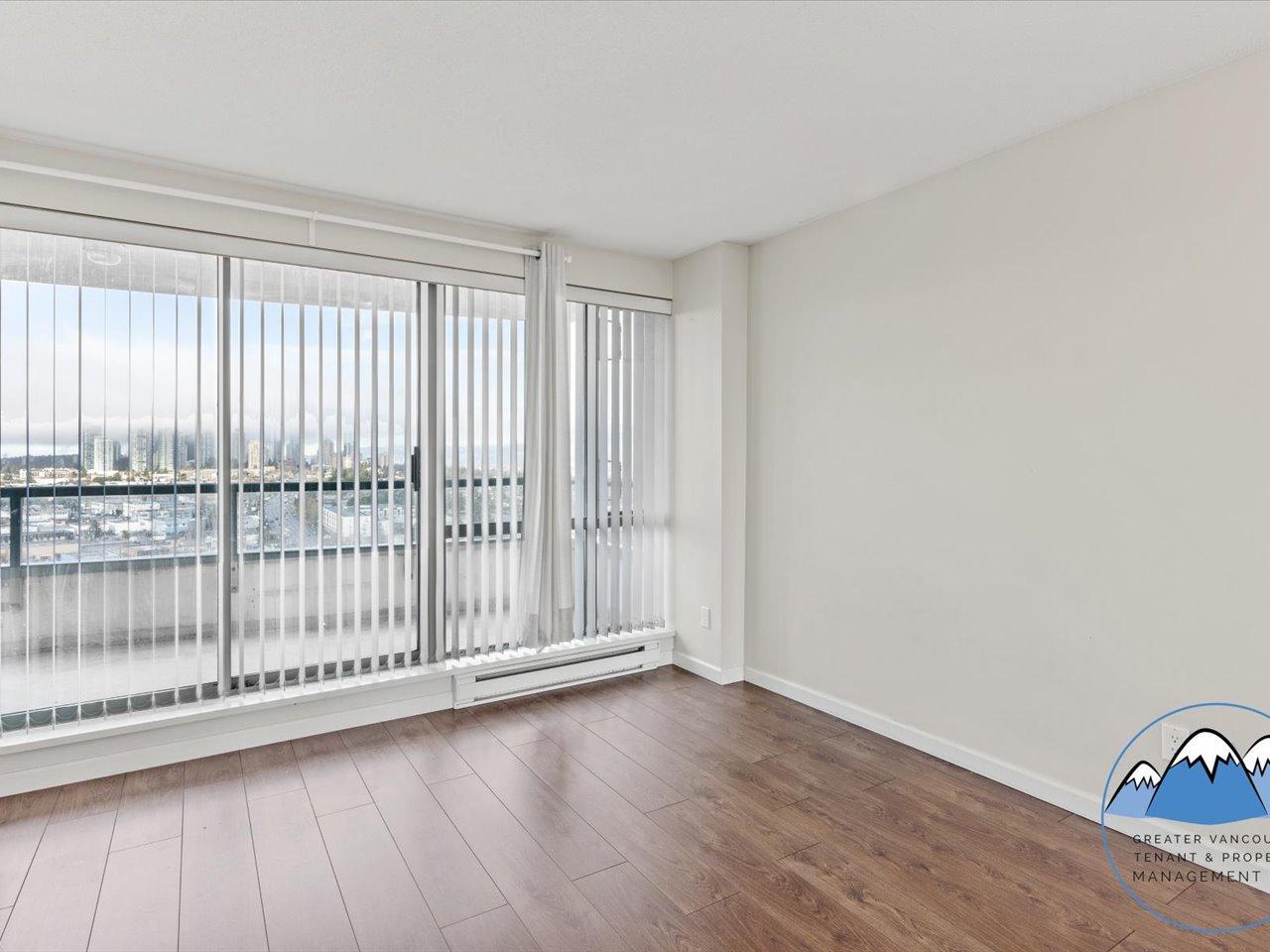 6611 Southoaks Crescent - Photo 22