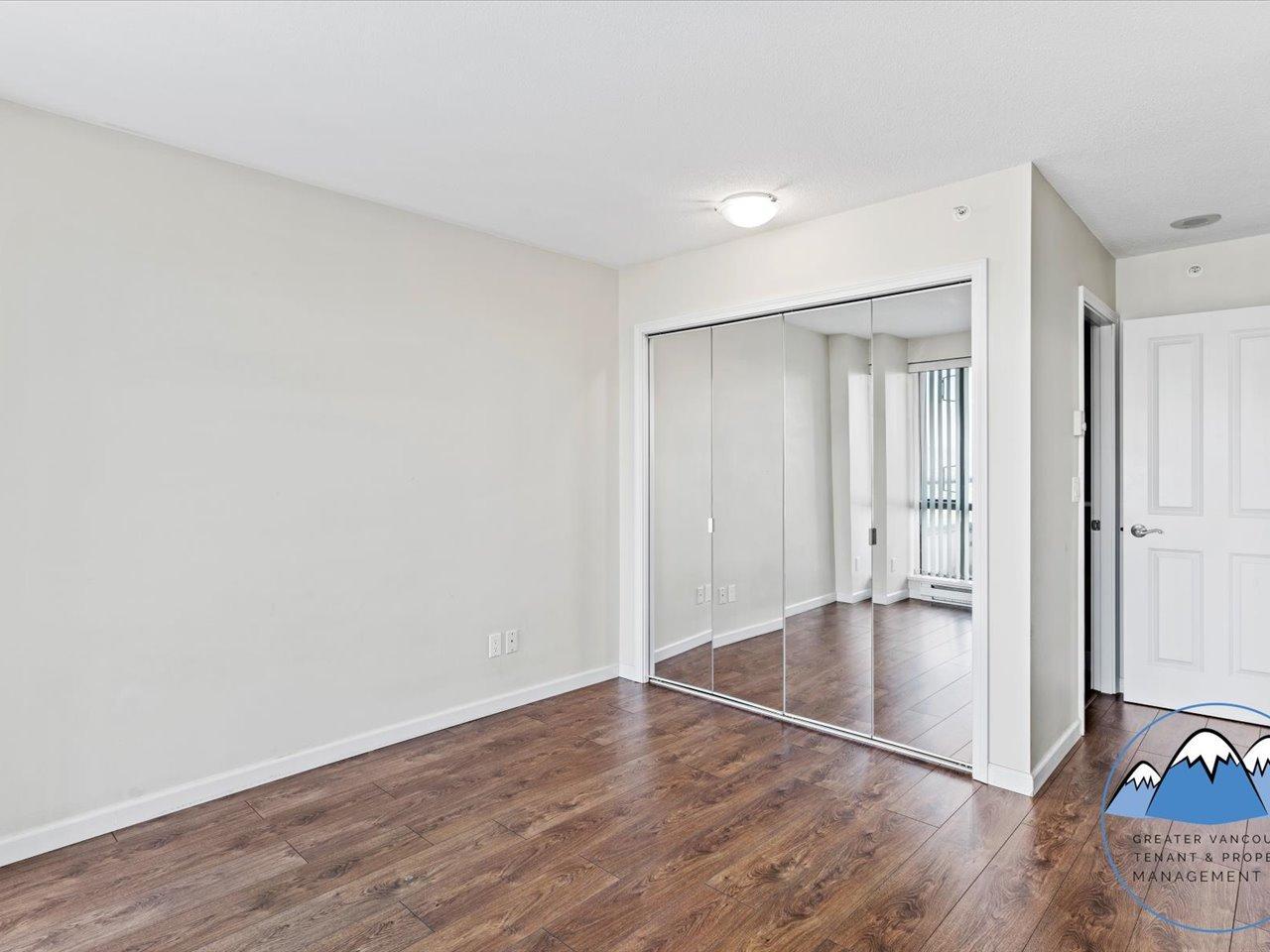 6611 Southoaks Crescent - Photo 24