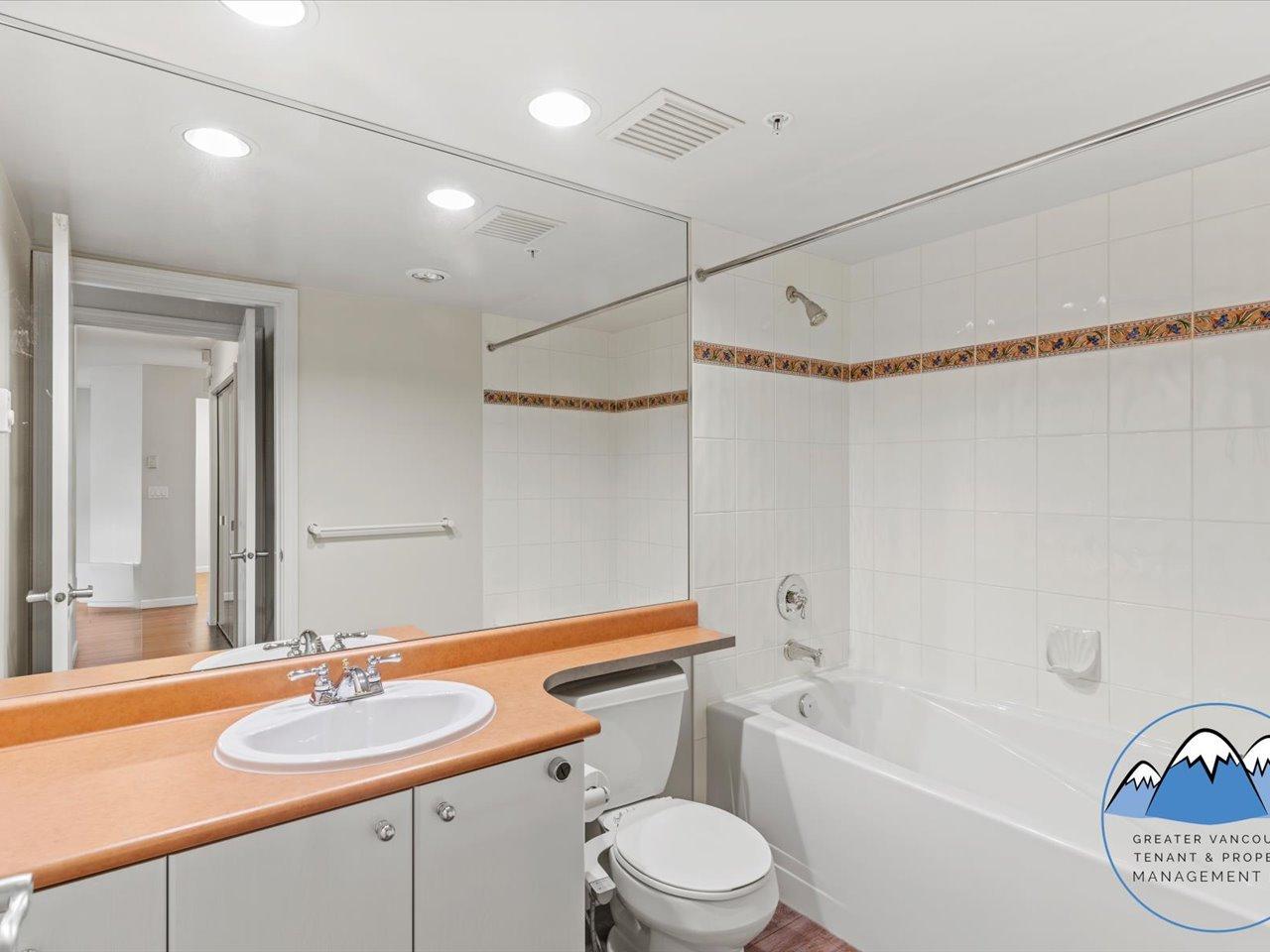 6611 Southoaks Crescent - Photo 26