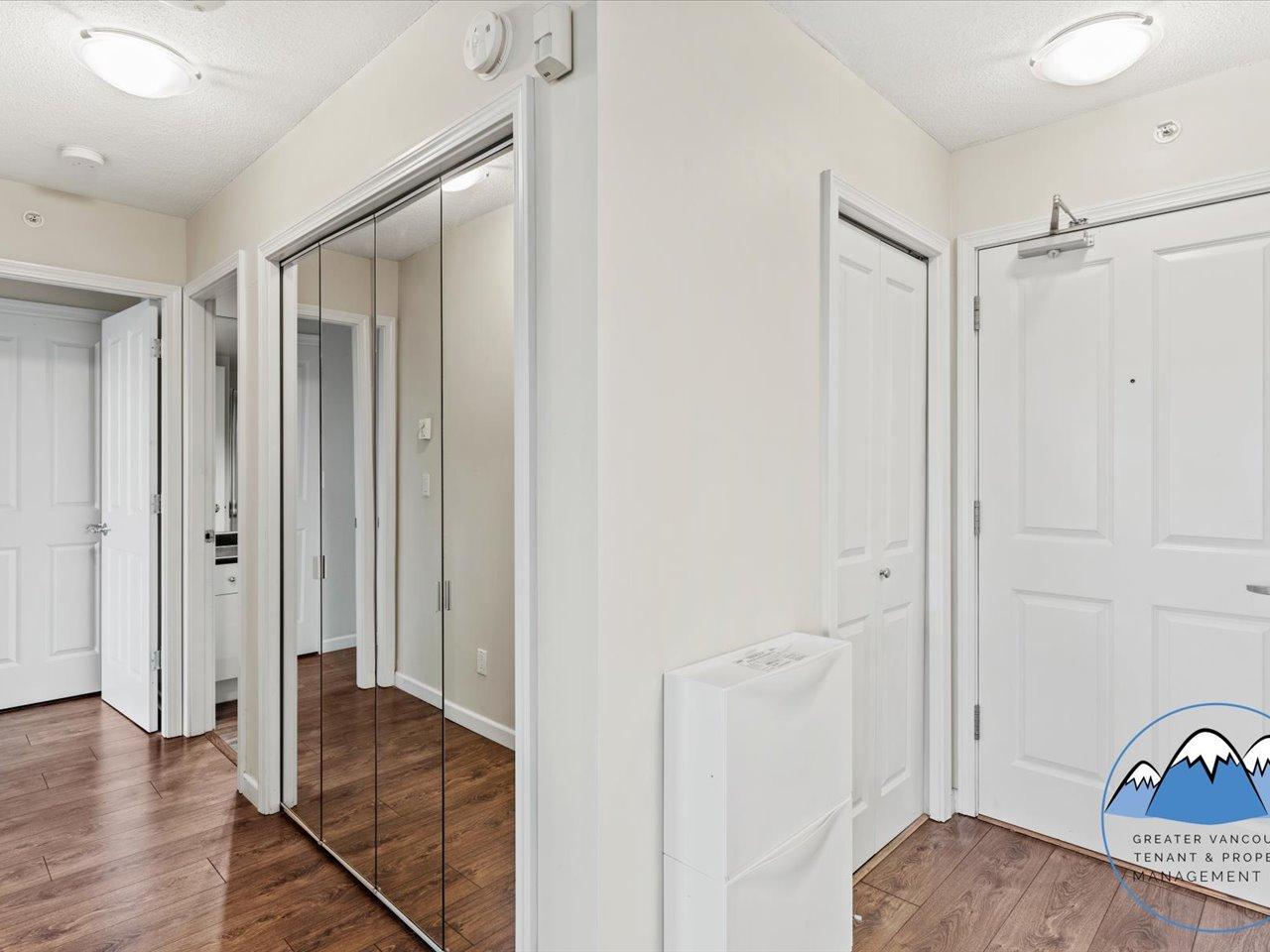 6611 Southoaks Crescent - Photo 28