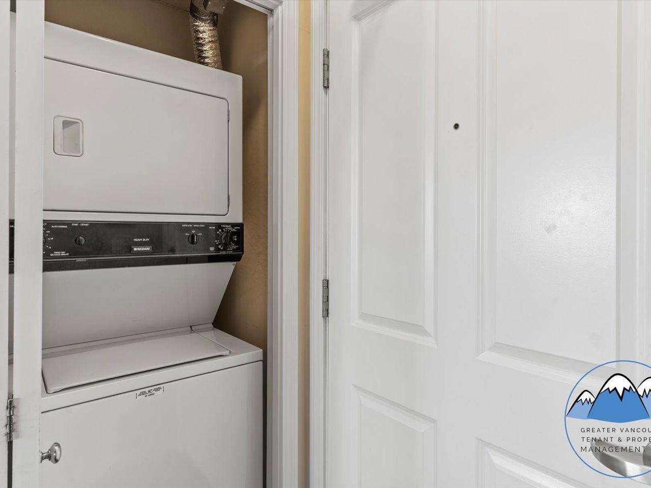 6611 Southoaks Crescent - Photo 30