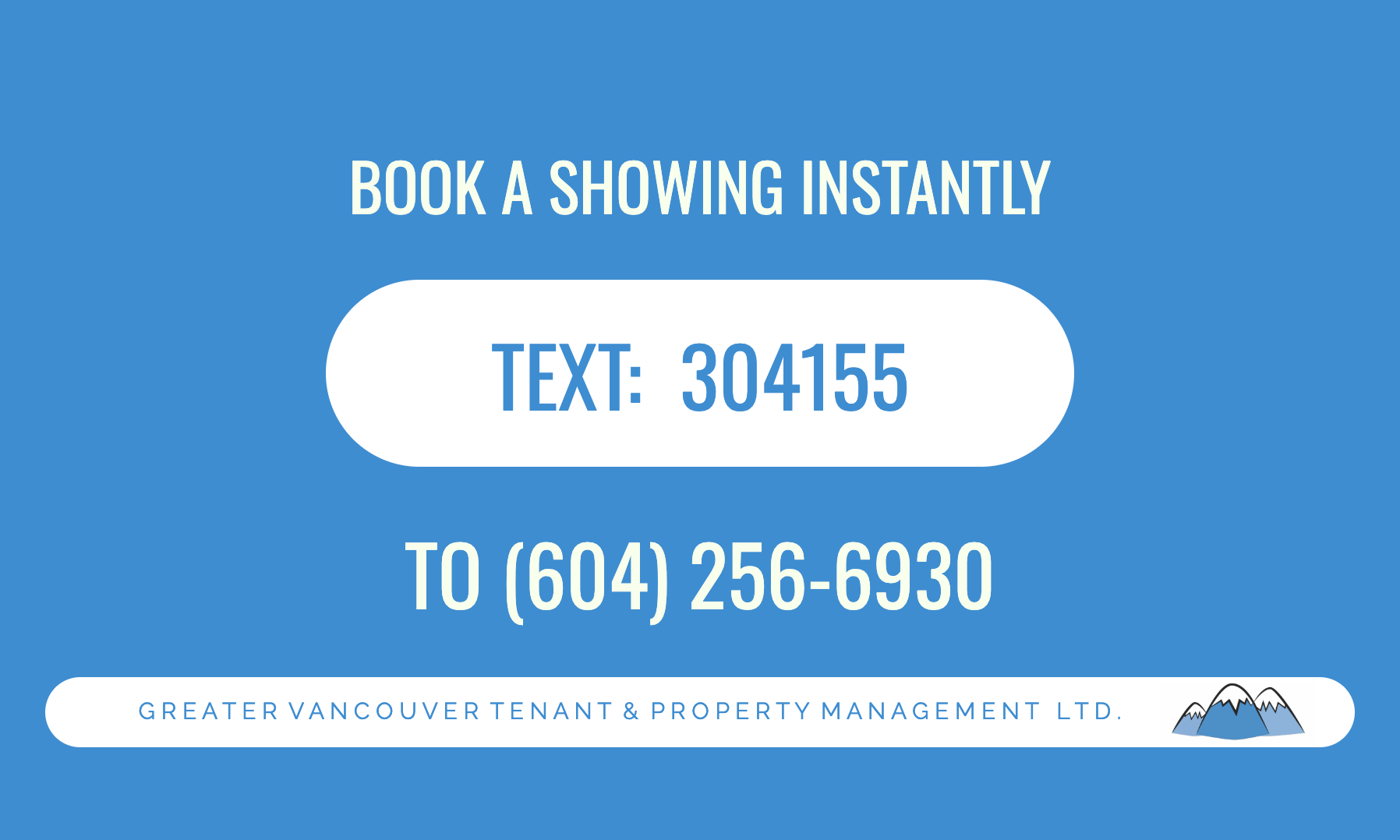 8327 201 Street, Langley - Photo 18