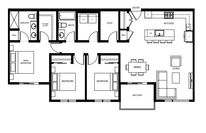 8327 201 Street, Langley - Photo 54