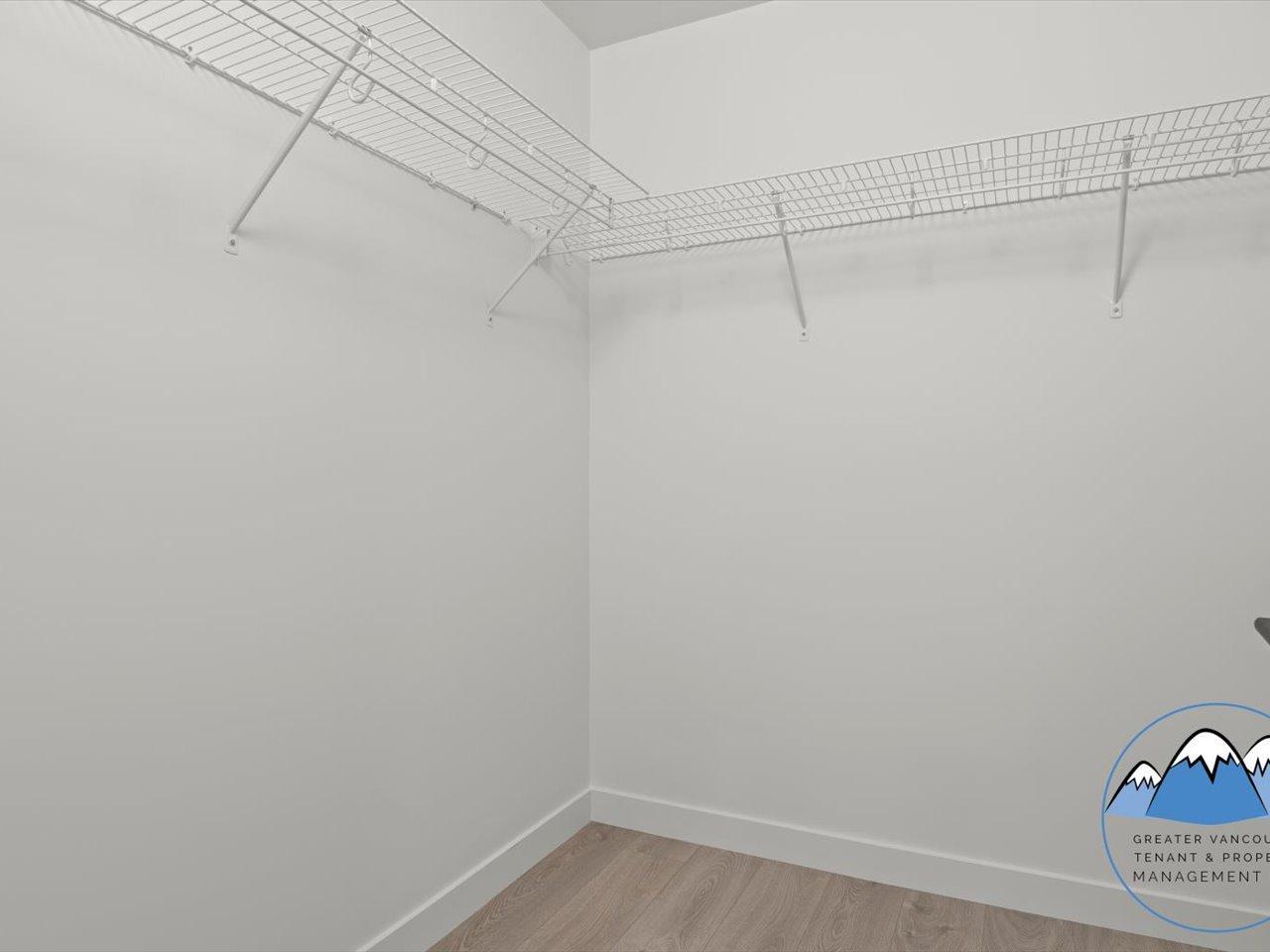 8327 201 Street, Langley - Photo 38