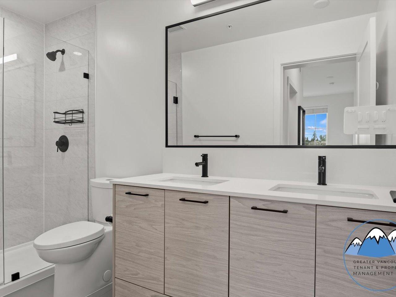 8327 201 Street, Langley - Photo 42