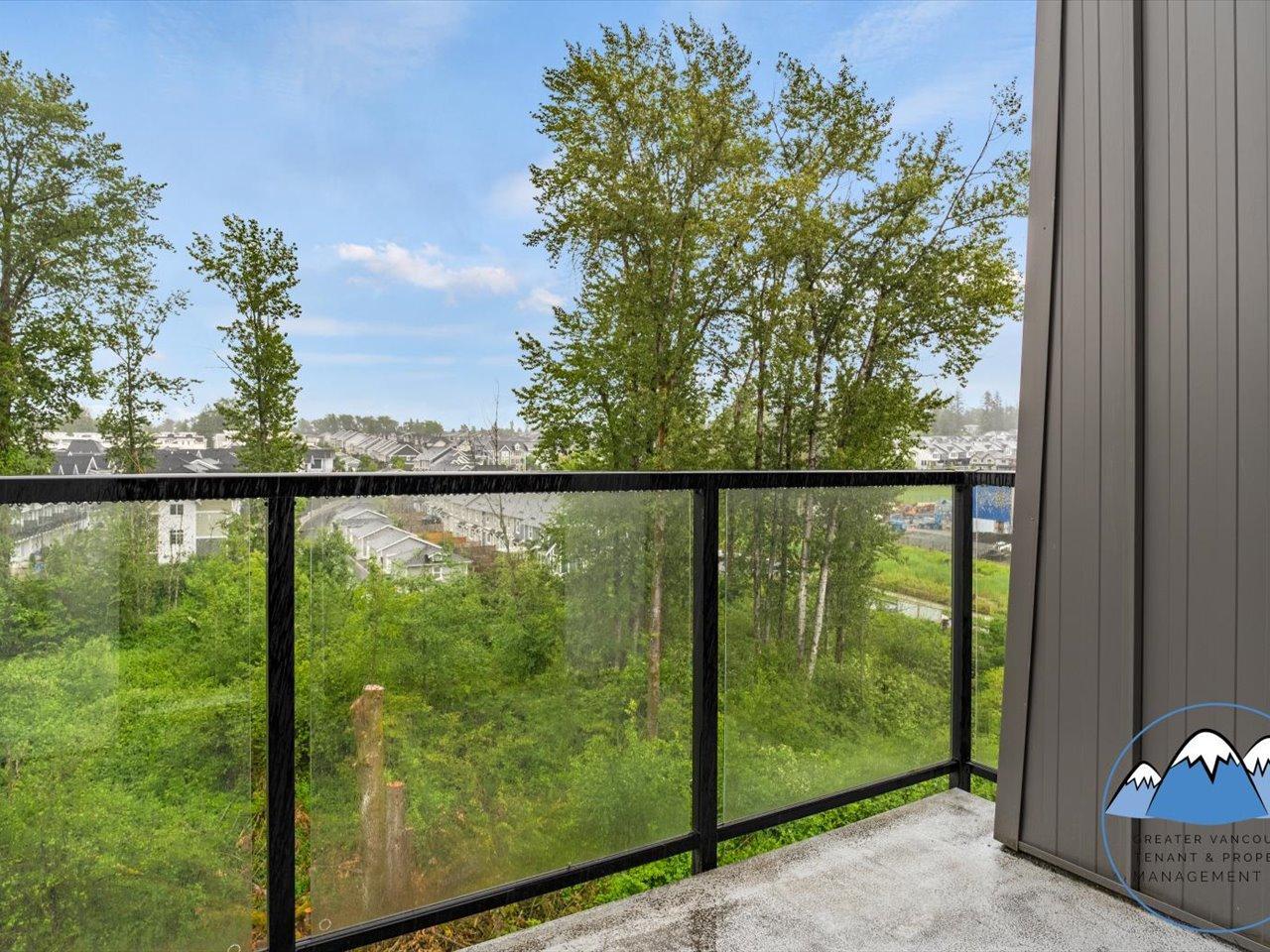 8327 201 Street, Langley - Photo 46