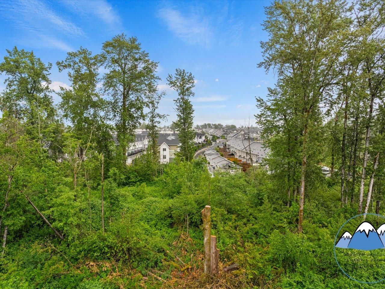 8327 201 Street, Langley - Photo 48