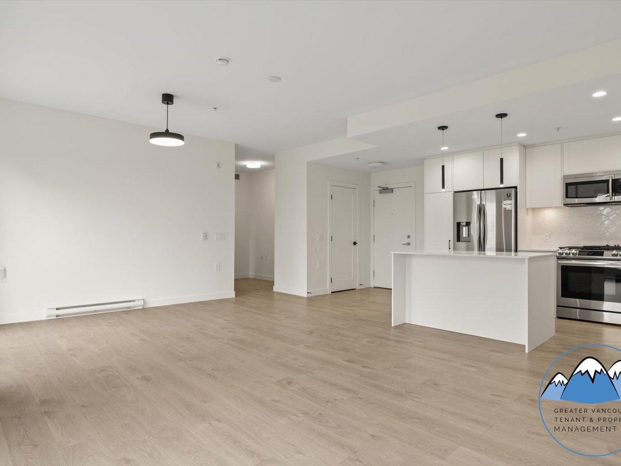 8327 201 Street, Langley - Photo 16