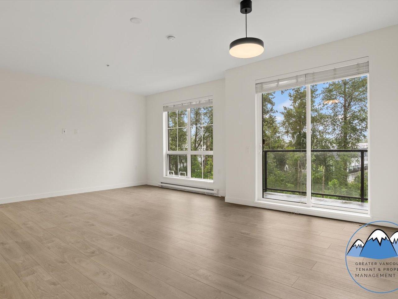 8327 201 Street, Langley - Photo 22