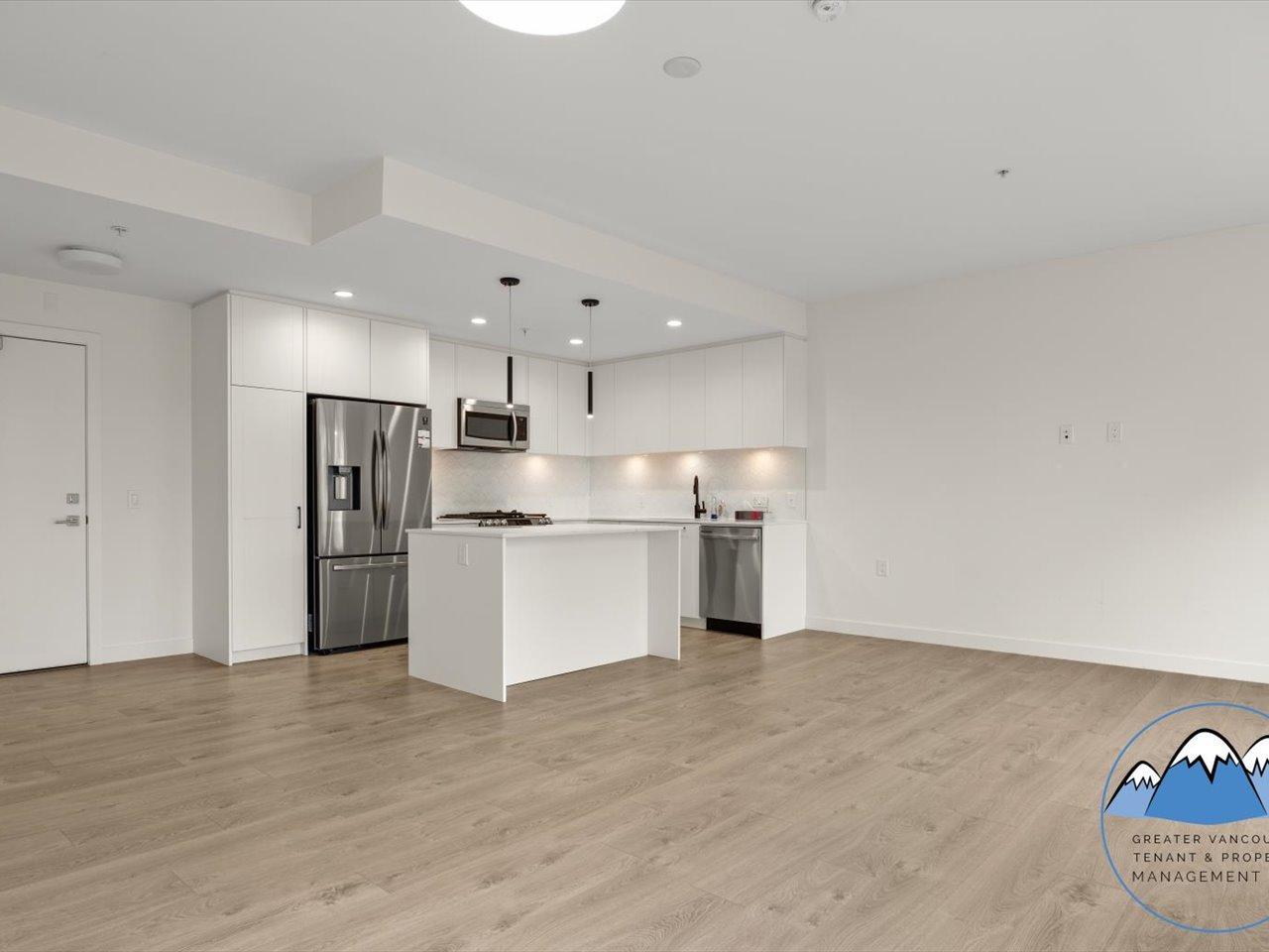8327 201 Street, Langley - Photo 8