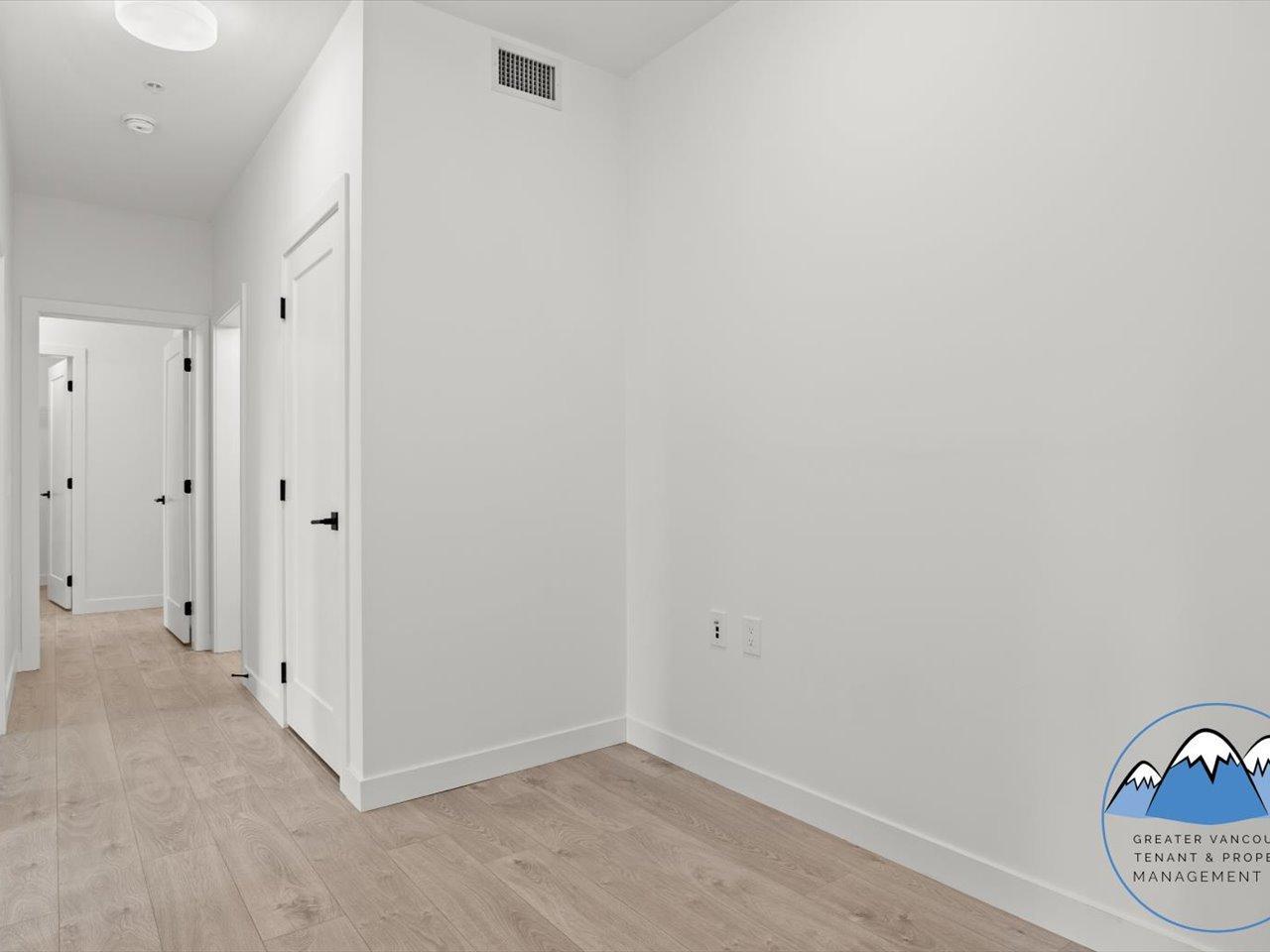 8327 201 Street, Langley - Photo 36