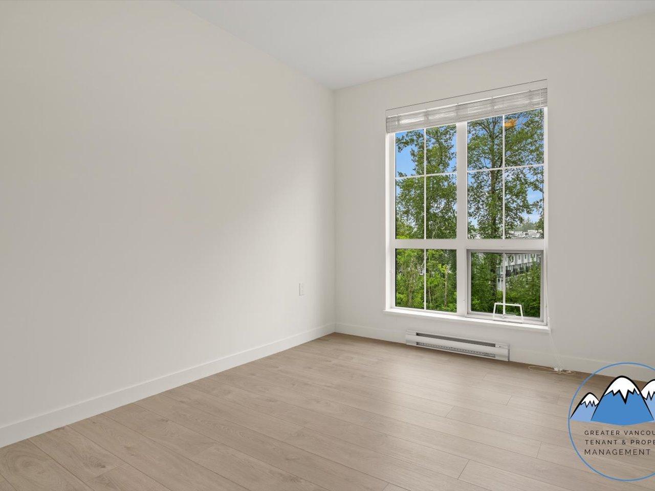 8327 201 Street, Langley - Photo 28
